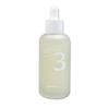 No.3 Smooth Texture Refining Serum 80ml