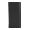 Dunhill Dunhill Long Wallet DU18F2915CA001 Cadogan Black [item]
