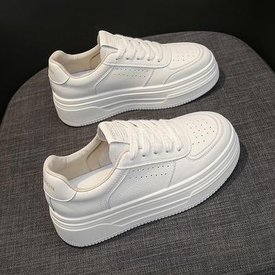 Женская обувь – Кроссовки