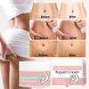 Беременность, укрепляющий восстанавливающий крем для кожи после беременности