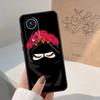 Мусульманский Исламский Девичий Арабский Хиджаб Для Honor Magic 7 Lite 5 6 8 Pro Чехол Для Honor 400 200 90 70 50 X8c X8b X9a X9b X9c X9d Win