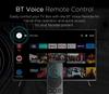 TANIX TX13 Android Set-top Box S905Y5, BT5.0, 4K 3D, WiFi6, HD TV.