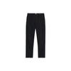 GAP Casual Pants Men's Moderate Straight Fit Pants 464111