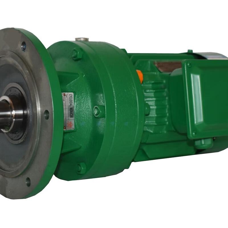 Bodi Cycloidal Pinwheel Reducer