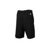 Essentials Linear Shorts Men Shorts Black BS5026