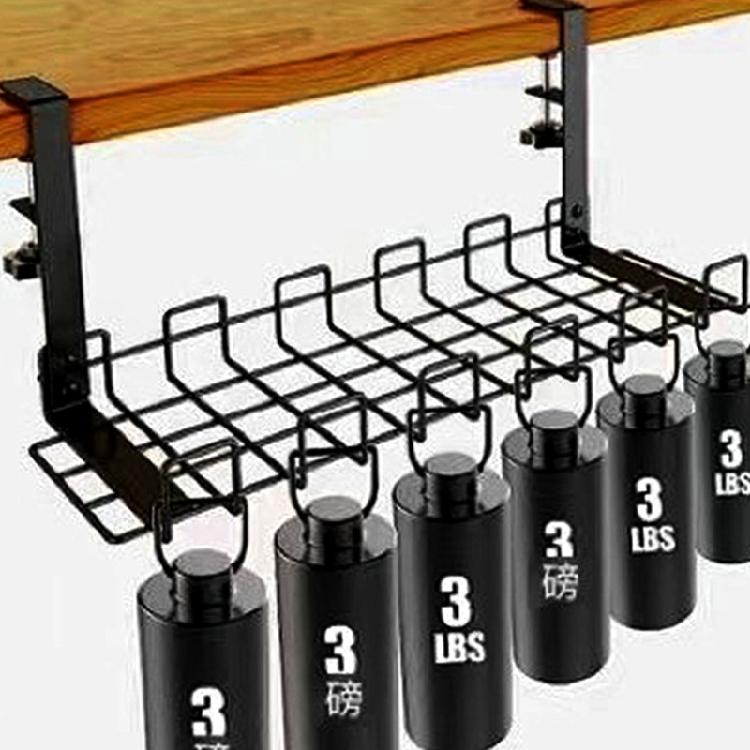Cable Management Box Under Desk Cable Organizers Storage Shelf Under Desk Cable Management Tray Wire Organizers Enduring