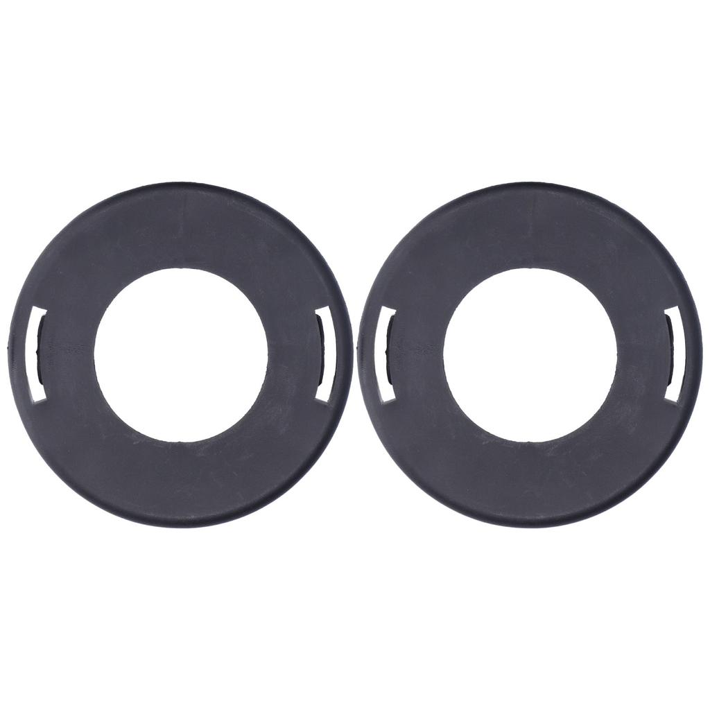 2 шт. сменные колпачки для триммерной головки STIHL 40‑2 40‑4 30‑2 40037139705