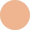 Vision Foundation Powder Silk Type Ochre 03 Exbeaute (Refill) Sponge Included/Natural