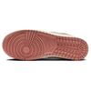 Кроссовки Air Jordan Air Ship PE SP Rust Pink Men Sneakers Sail Gamma-Green FQ2952-600