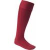 Carta Sport Boys Football Socks