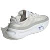adidas Оригинальные кроссовки AdiFOM Trxn 'Кристально-белый/Серый два' Женские кроссовки IG7994