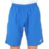 YONEX Шорты