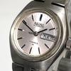 Б/у Рабочее item Seiko 2206-0070 ручной завод женские 70-е S000052