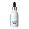 Сыворотка Skinceuticals Discoloration Defense 30 мл