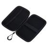 Shockproof Bag for RG40XX H Handheld Game Console Hard Pouch Storage Bag Scratchproof Carrying Case EVA Bag