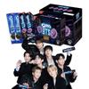 Печенье OREO BTS Вкус Хотток 100 г, 300 г, 1 кг / Белый Крем 100 г (13 вариантов)
