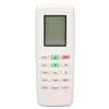 Universal Air Conditioner Remote Control Replacement AC Remote Control for GREE YV1FB7 YV1FB7F