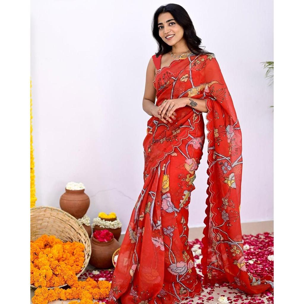 Стильная уникальная и праздничная одежда, специальная коллекция, блузка (Необходимо сшить по размеру и посадке)