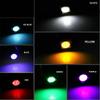 10PCS LED T3 T4.2 T4.7 Meter Bulb Instrument 3528 Neo Wedge Warning Switch Radio Dashboard Indicator Panel Lamp Car Lights