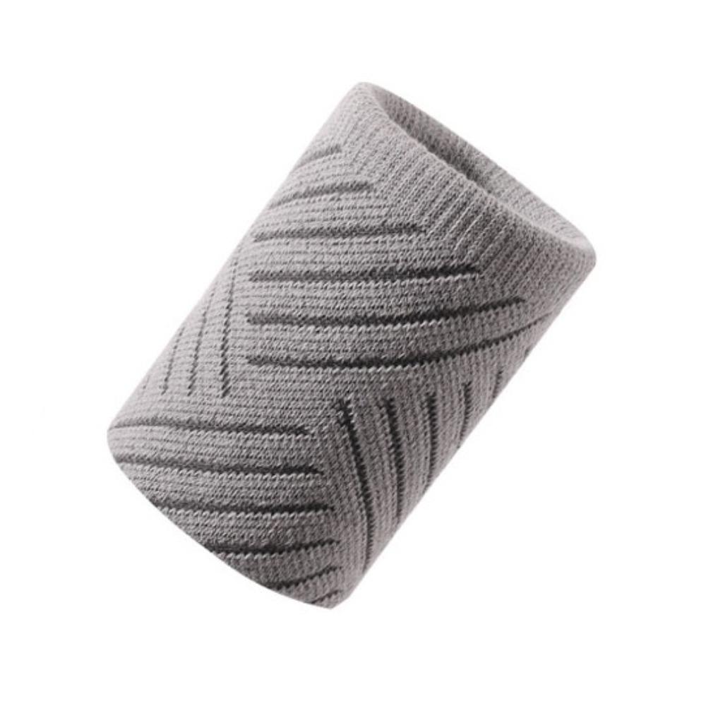 Volleyball Sports Wristbands Sport Towel Wrist Protection Badminton Wristband Men Women