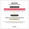 BTS ARIRANG Weverse Albums Вер Официальный K-POP Альбом CD