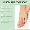 Herbal Foot Bath Bags, Foot Soreness And Swelling. 10 Bags Of Foot Spa Foot Bath Bags