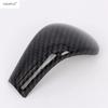 Dashboard Air AC Outlet Vent / Gear Shift Head Cover Trim For Nissan Navara NP300 / Terra 2017 -  ABS Accessories Interior