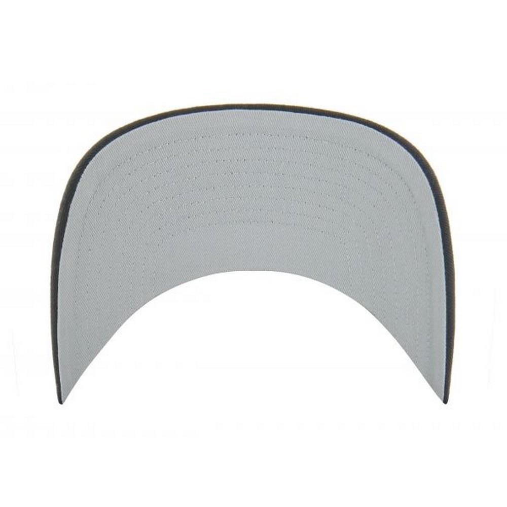 Las Vegas Raiders Trucker Cap