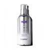 Peptide 9 Volume LiftIng All In One Essence Pro 100ml