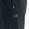New Balance Штаны для бега Uni Running Essentials Speed Jogger Nbnte1233