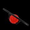 ZhongGe IBC Tote Lid Opener