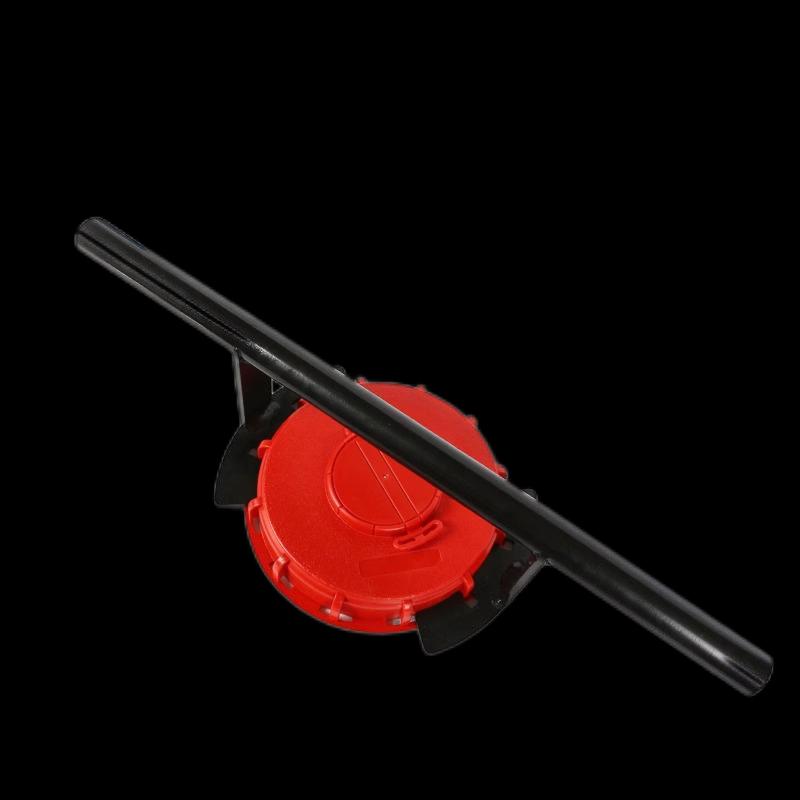 ZhongGe IBC Tote Lid Opener