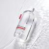 Nightingale Daily Derma Deep Cleansing Water Мягкая 500 мл + ватные диски 40 шт.