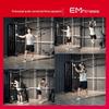 Emai Multifunctional Functional Trainer