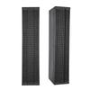 YSX Conference Audio System Solution (CN version)