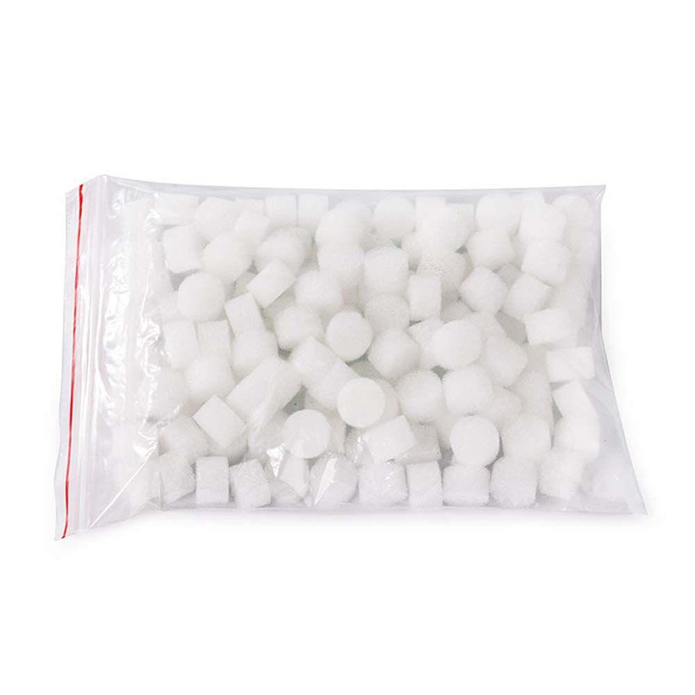 Filter Sponge Vacuum Blackhead Remove Accesories CyIinder Filter Microdermabrasion Device