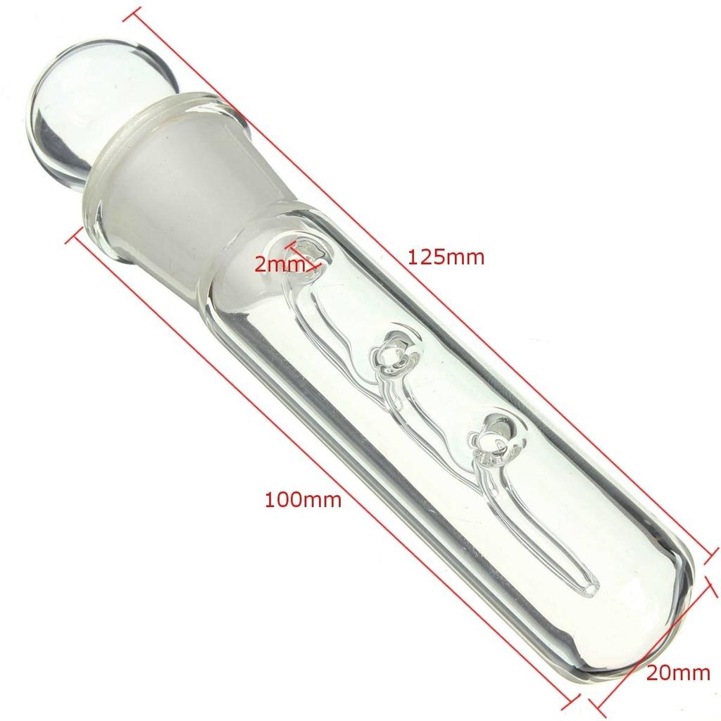 Планарийные ловушки Аквариум VIV Pest Catch Pen Креветки Пиявки Планнарии Растительная ловушка Ловец червей