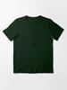Lyric Word Essential T-Shirt