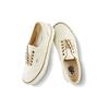 Vans Кроссовки Anaheim Factory Era 95 Dx Белые VN0A2RR11VE