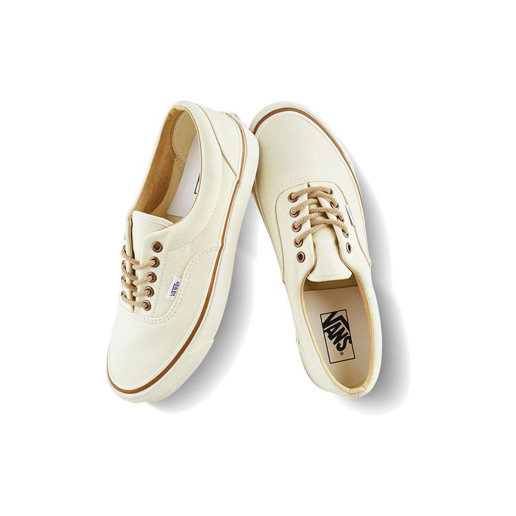 Vans Кроссовки Anaheim Factory Era 95 Dx Белые VN0A2RR11VE