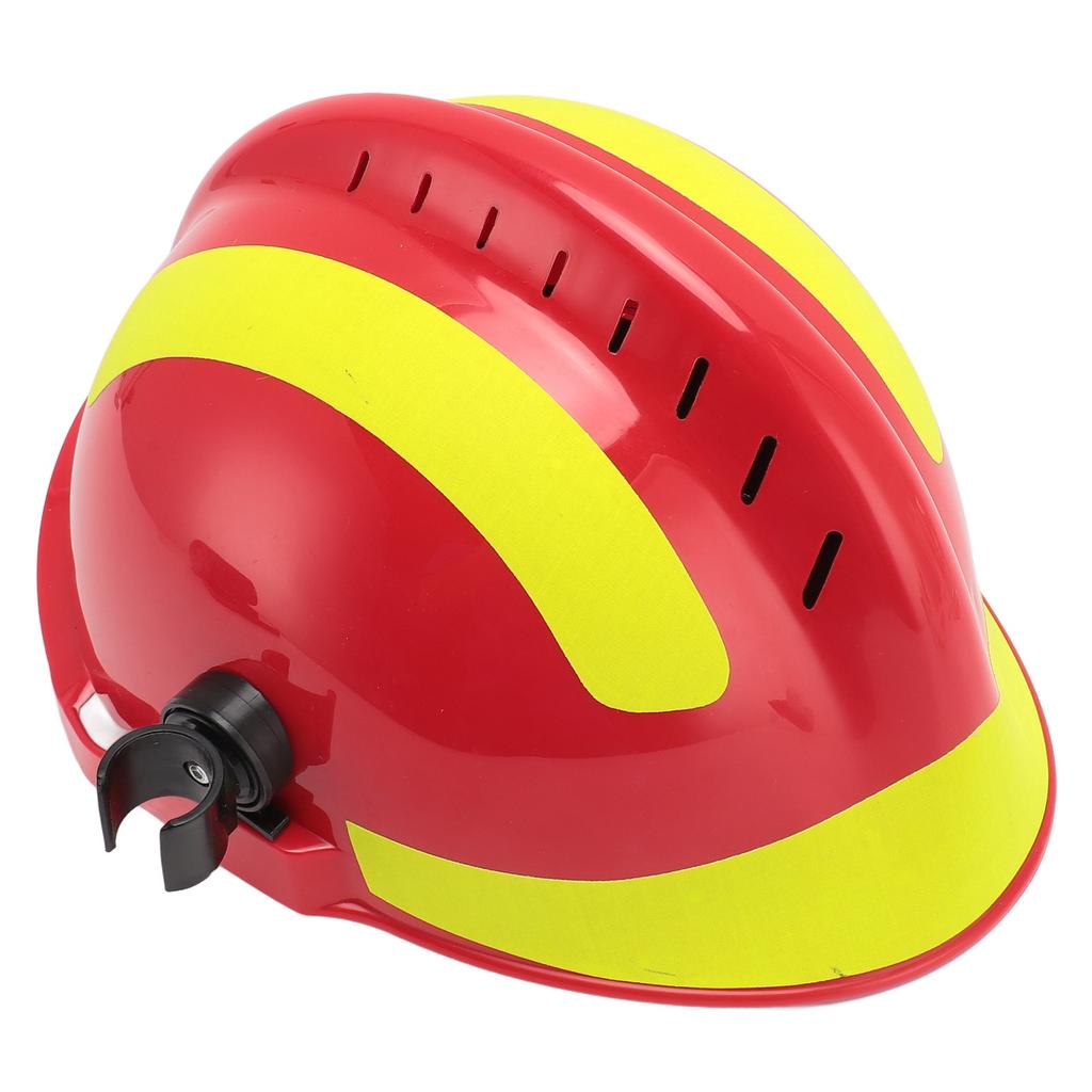 Защитный шлем, устойчивый к ударам, регулируемый, жесткий, вентилируемый, спасательный шлем для использования на открытом воздухе