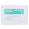 10Pcs Breathable Self-Adhesive Wound Dressing Band Large Aid Bandage Hemostasis