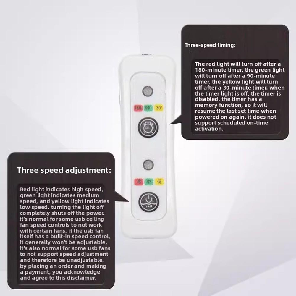 0,6 м USB-удлинитель с таймером и адаптером-переключателем, ПВХ, для электроинструментов, вентиляторов, настольных ламп, мобильных телефонов, кабель-переключатель питания