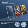Ganesh lord Case For Phone Samsung Galaxy A12 A22 A32 A52 A52S A13 A23 A33 A53 A14 A24 A34 A54 5G A73 A42 A9 A8 A7 A6 Plus Cover