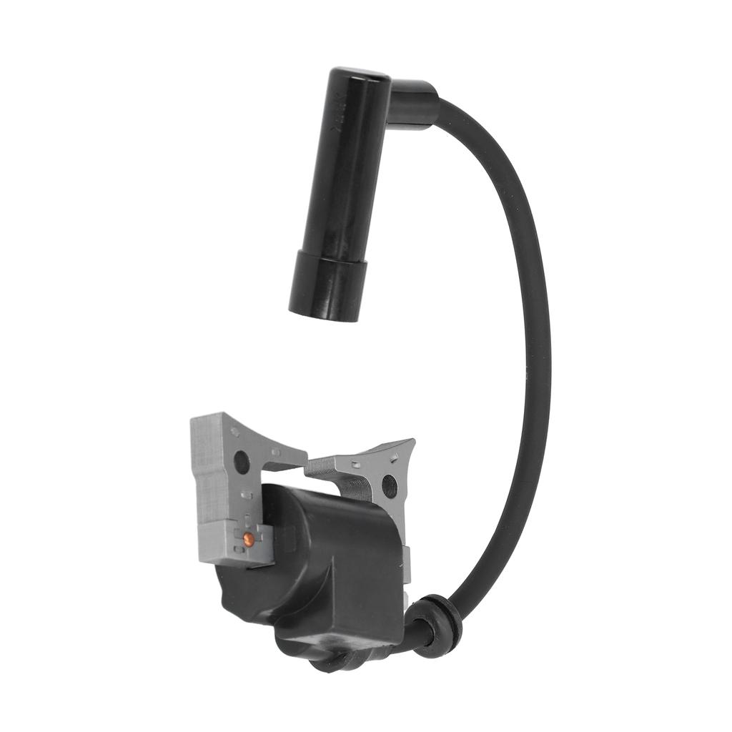 Запасные части катушки зажигания для садовой бензопилы Robin EX13 EX17 EX21