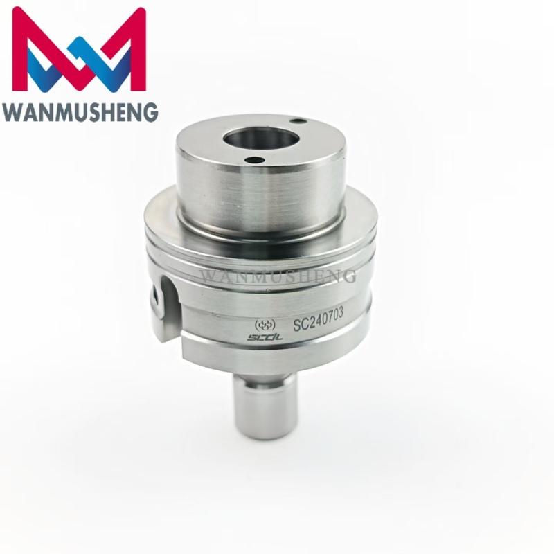 Top Quality Control Valve for C A T C11 C13 C15 C18