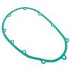 Motorcycle Cylinder Engine Cover Gasket Kits For Kawasaki VN1500 Vulcan 1500 96-99 VN-15 88-99 Vulcan 88 87-95