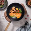 Mycaro Non-Stick Cookware Set