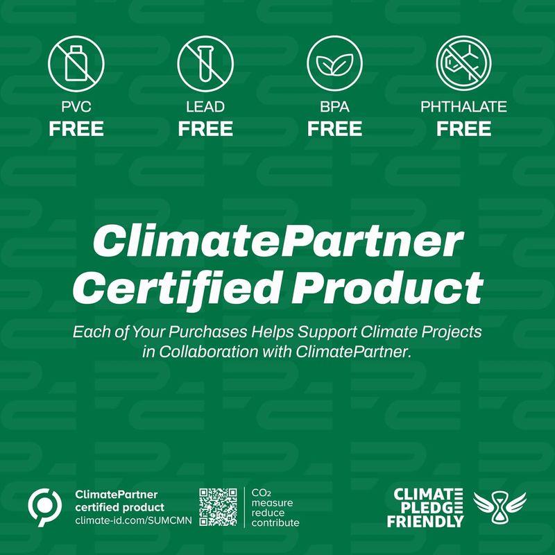 Замковые коврики для спортзала, 24 кв. фута, 6 плиток с резиновым покрытием и пеной EVA для домашних тренировок