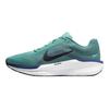 Nike Мужские кроссовки для бега Winflo 11 с амортизацией, дышащие, легкие, с отзывчивостью FJ9509-010